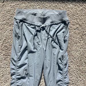 Athleta Brooklyn Jogger